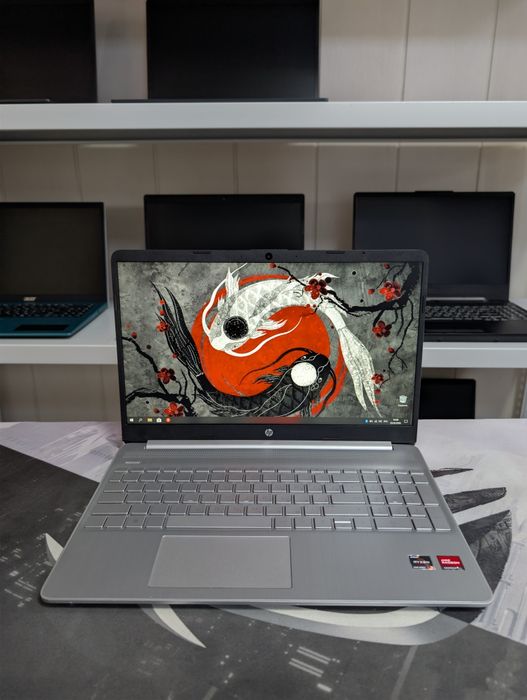 Ноутбук HP TPN-Q230