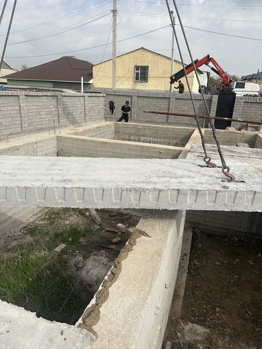 плиты пк өлшеу жеткізу орнатуымен