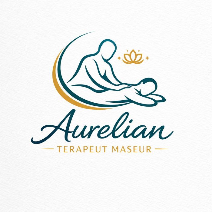 Masaj profesional la domiciliu  - relaxare și recuperare ...