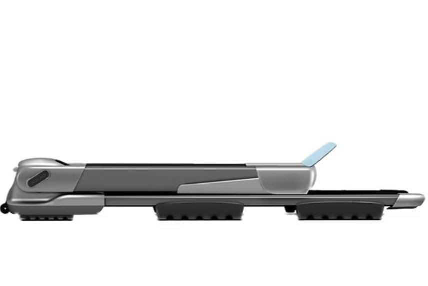 Vand banda alergare pliabia Ovicx Q2S Plus 14km/h