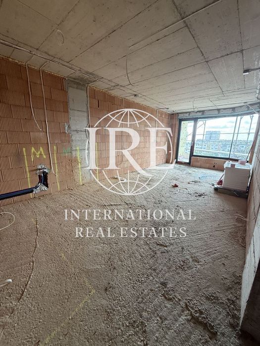 4-стаен в Варна-Бриз площ 120 цена 300000