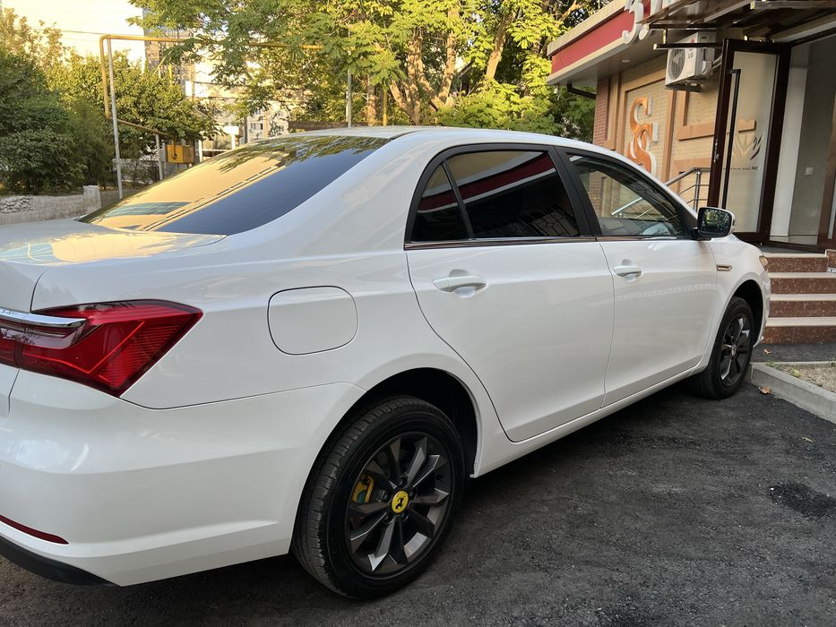 byd qin ev travel edition 450 km запас хода 100% емкость батареии 2023