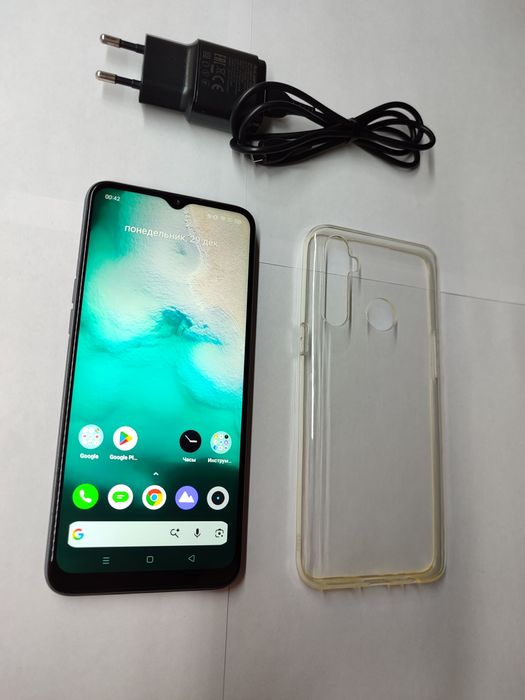 Продам в отличном состоянии!