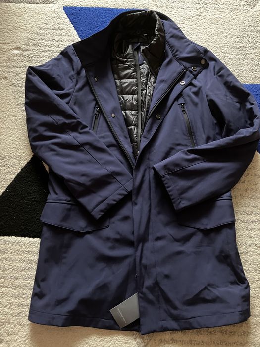 Geaca dama pt primavara/ toamna