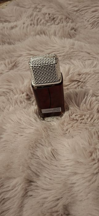 Parfum Adam Levine
