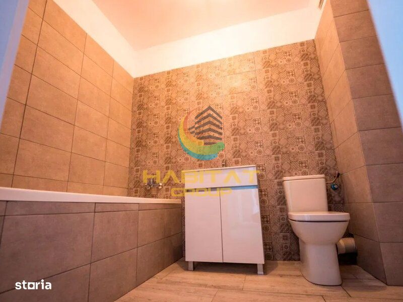 Apartament – Bucuresti - Mai multe