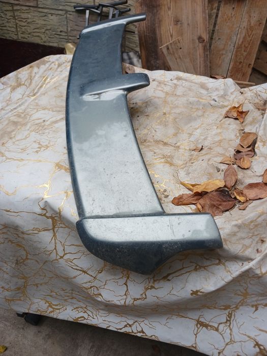 Транспорт легковые запчасти