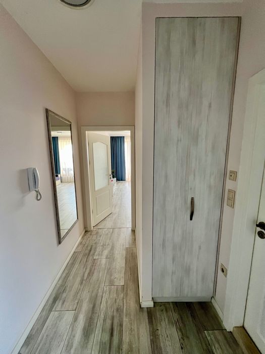 Апартамент от собственника без комисионна – Варна La Mer Residence