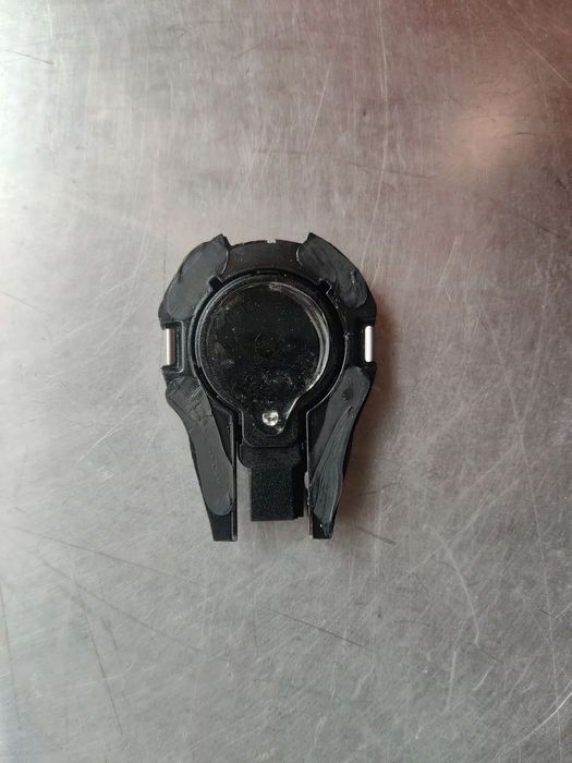 Senzor ploaie parbriz prindere oglinda Seat Exeo Audi A4 B8 A6 A3 A8 Q5 Q7 TT 8K0955559