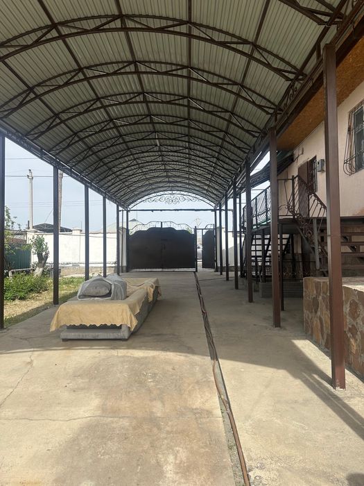 Продается частный дом