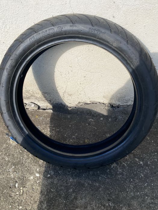 Set anvelope moto=1buc. 120/80-14’’+1buc. 100/80-16