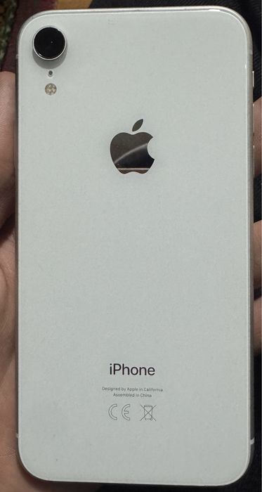 Iphone xr обмен samsung iphone xiaomi