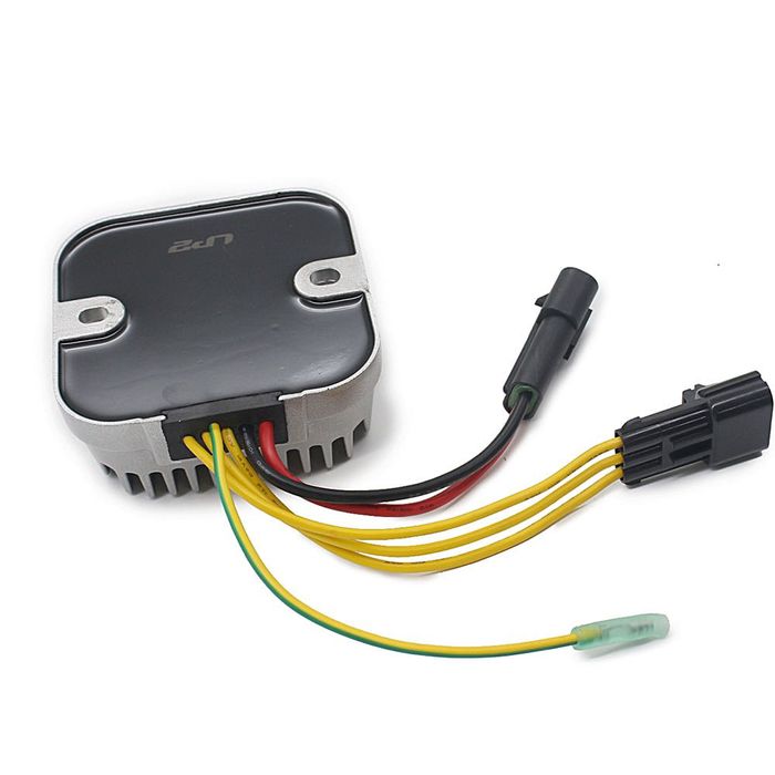 Releu Incarcare Atv Polaris Sportsman 500 800 RZR Ranger EFI A671