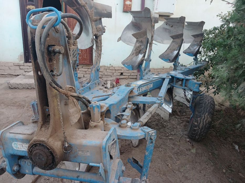 Лемкен европал 7  сотилади хечкайерида  сворка   йук