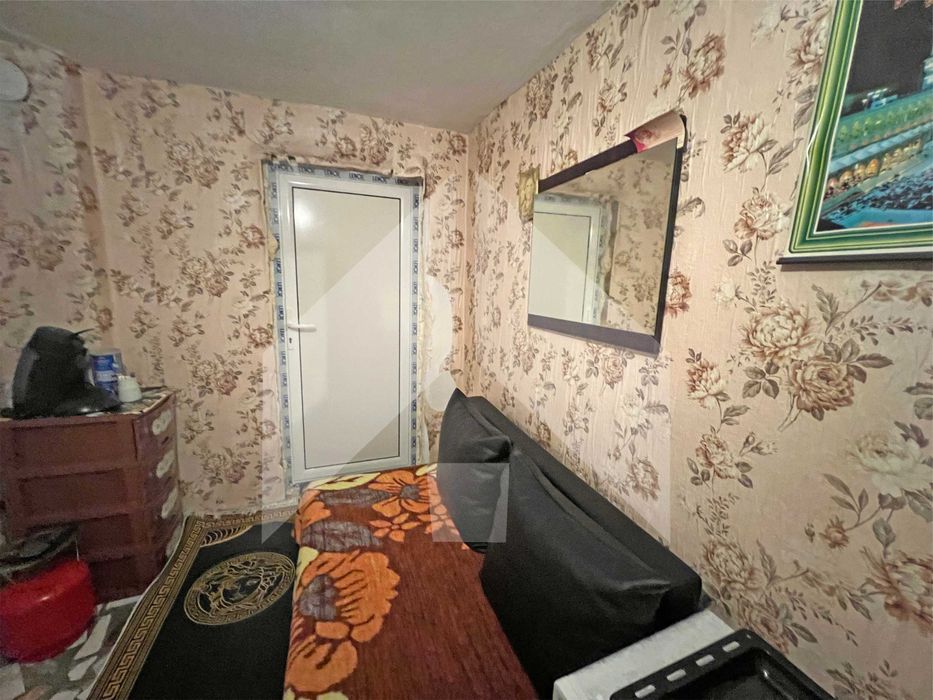 Продава се Етаж от къща в Нови пазар - 85 кв.м за 360 €/кв.м - Снимка #4