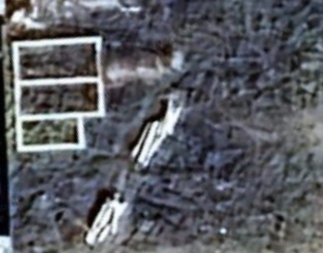 Участок 6 соток Пригород Астана