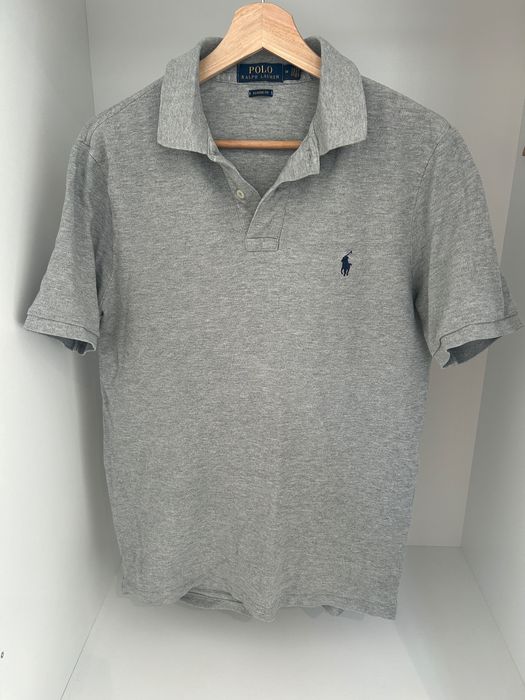 Polo shirt Ralph Lauren