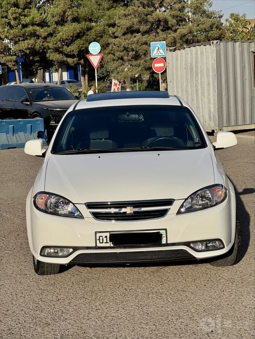Jentra 2021 год Elegant plyus 3 позиция
