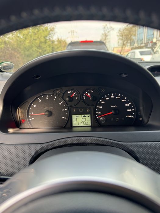 Nexia 3 Avtomat Elegant + 2020 yil 110.000 km propan 48 litr