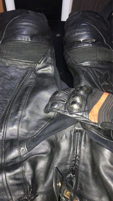 Пошив и реставрация кожаных и меховых изделий - Пошив и ремонт одежды ...