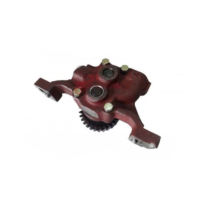 Запасные части трактора МТЗ