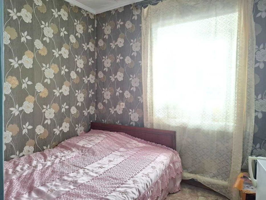 В продаже дом в районе Электротоваров.