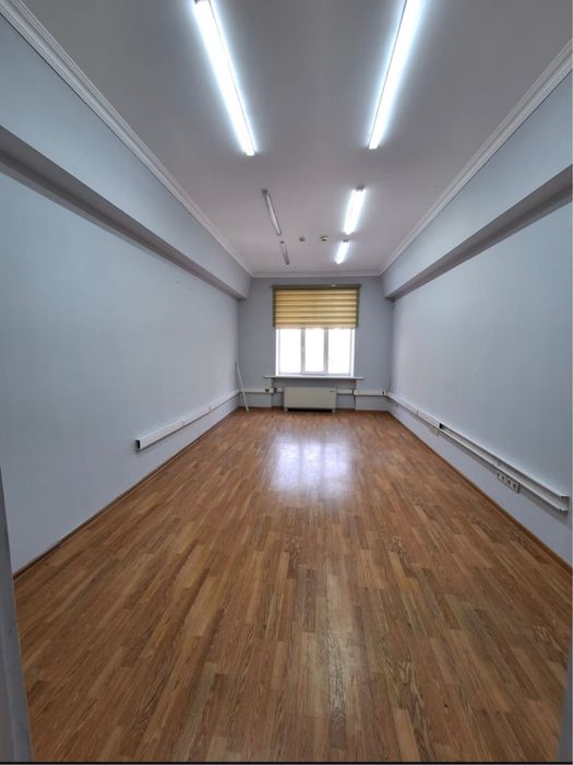 Сдается офисы в аренду в БЦ