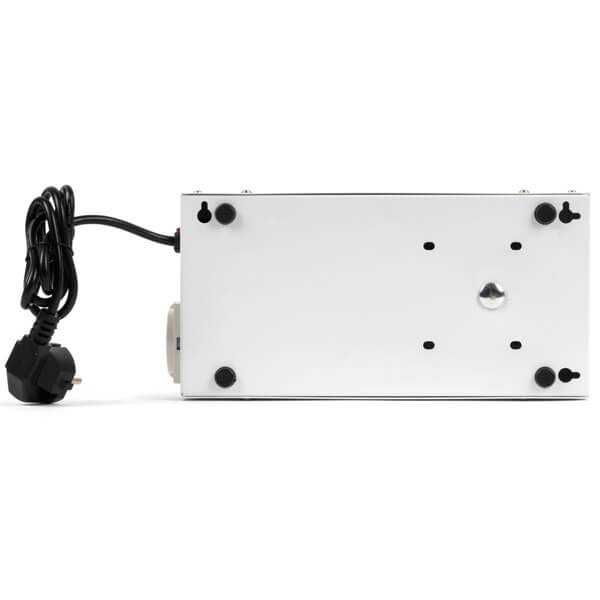 Cтабилизатор напряжения RAPAN ST-1000