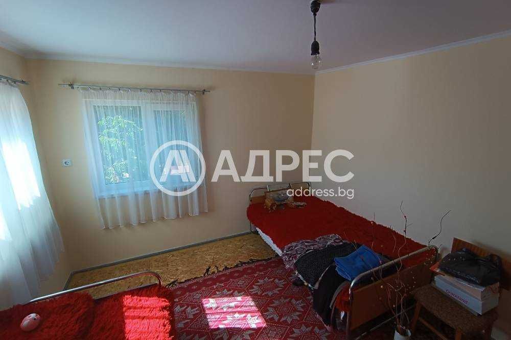 Продава се Къща в с. Просторно, Област Разград - 85 кв.м за 600 €/кв.м - Снимка #4