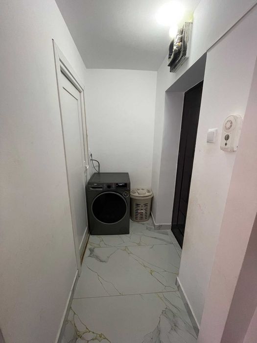 Apartament cu 2 camere in Mediaș