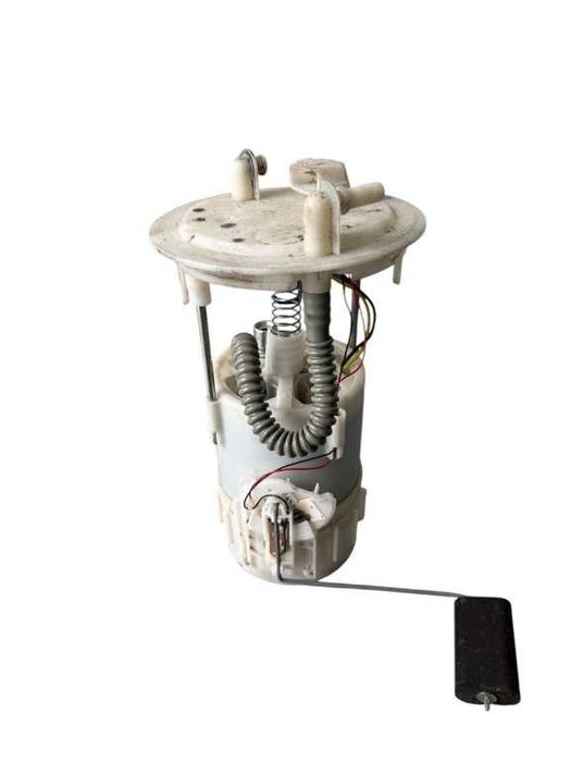 Dezmembrari RENAULT MASTER 2.3 euro 5 -  Sonda litrometrica 172020068r