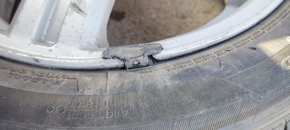 Торус сатам Алматы