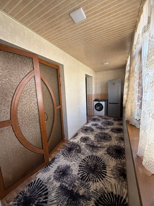 Ijaraga kvartira mebel texnikasi bn