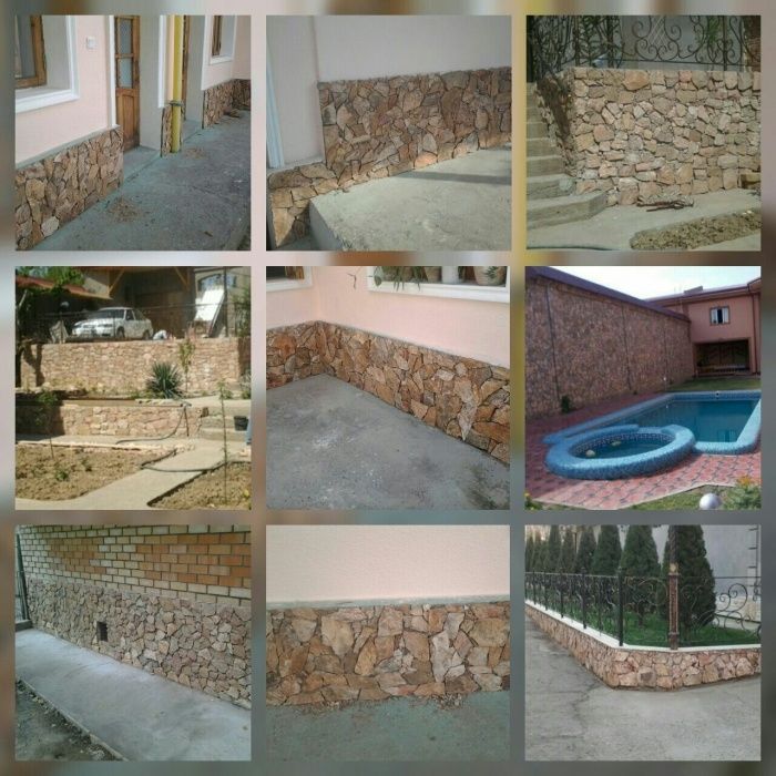 Светодиодная подсветка для водопад пруд .зимний сад.ланд.дизайн.