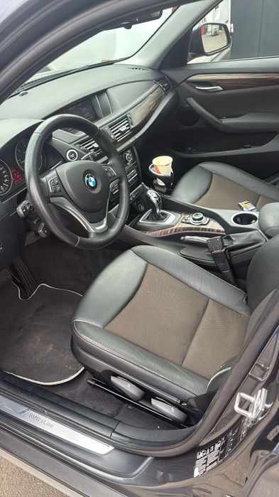 Vânzari autoturisme