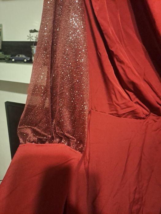 Rochie ocazie 2XL