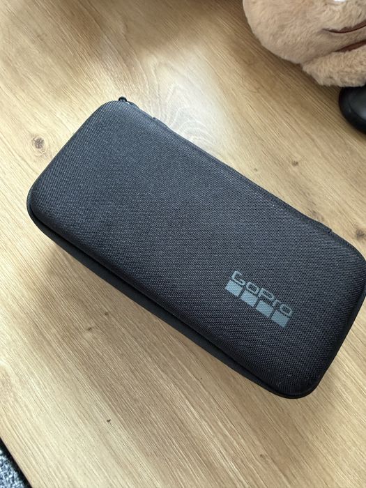 Gopro Hero11 black