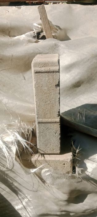 Бручатки бу общ 75 кв м