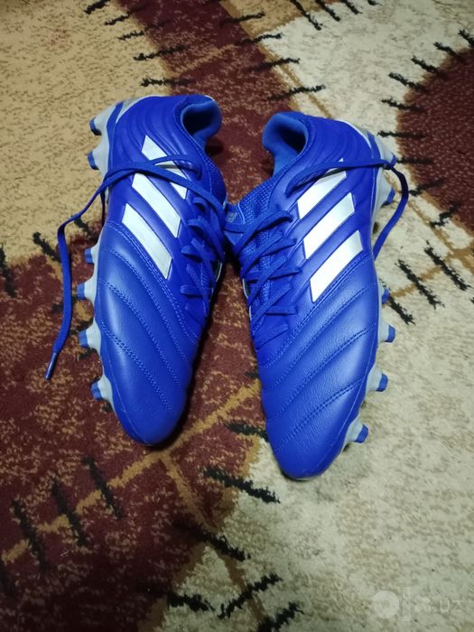 Adidas COPA orginal Germaniya 43 razmer