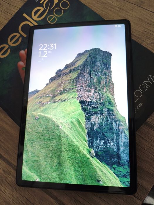 Продается Rerdmi Pad SE