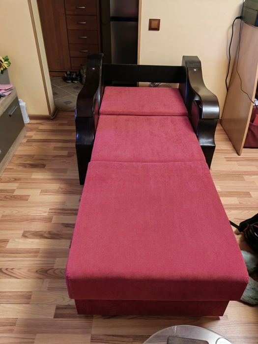 2 fotolii extensibile