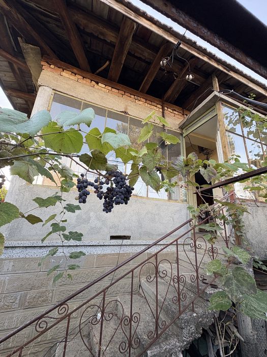 Продава се Къща в Смядово - 64 кв.м за 407 €/кв.м - Снимка #13