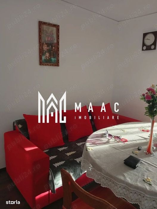 Casa 6 camere Babeni|170mp| teren 1800mp