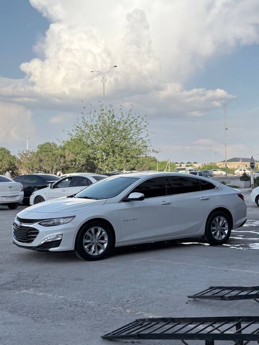 Срочна янги Малибу 2 пример 2020га 2021 сотилади