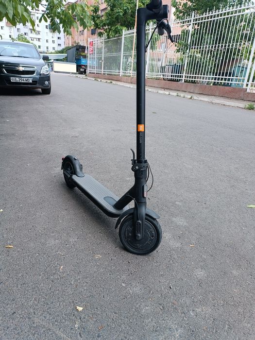 E-samakat mi 365