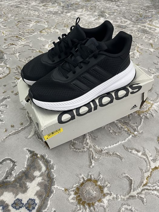 Adidas X-PLRPATH оригинал новый сатылады