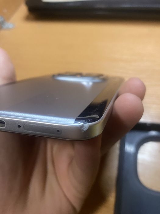 Poco m8 pro 5G обмен