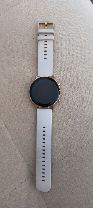 Huawei Watch GT2