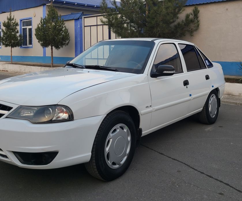 Nexia 2 sons yili 2014
Kraska toza petno bir qarih
Metan gaz 4 ta