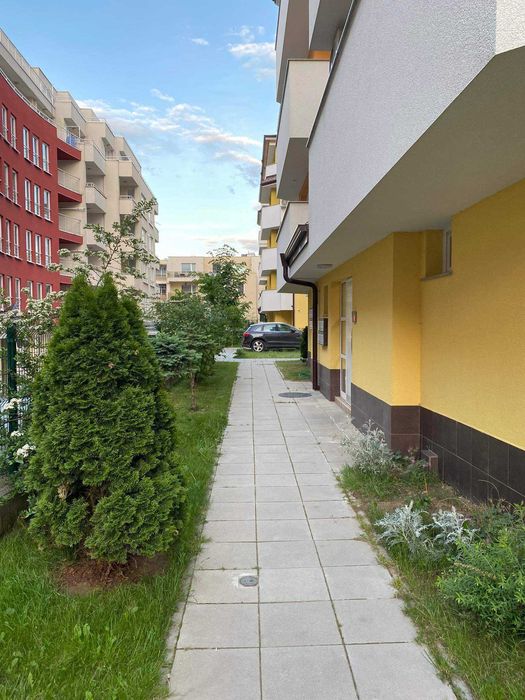 Продава се Тристаен апартамент в София, Манастирски ливади - 109 кв.м за 2523 €/кв.м - Снимка #1